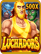 สมัคร sbo slot พร้อมสูตรเด็ดปั่นวงล้อรับโชค